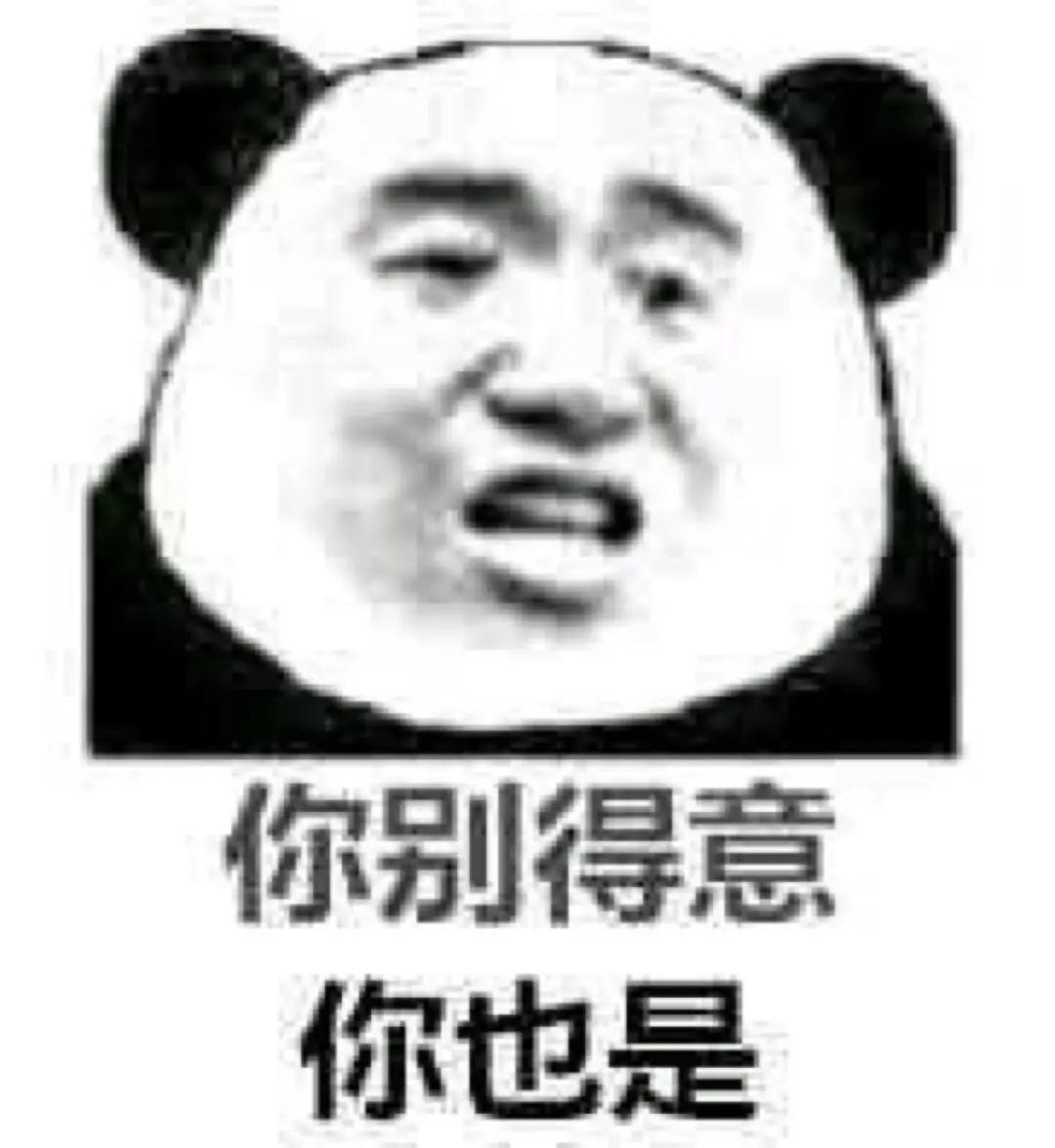 一到秋冬就嘴唇干裂还流血？小心可能是这个常见病症