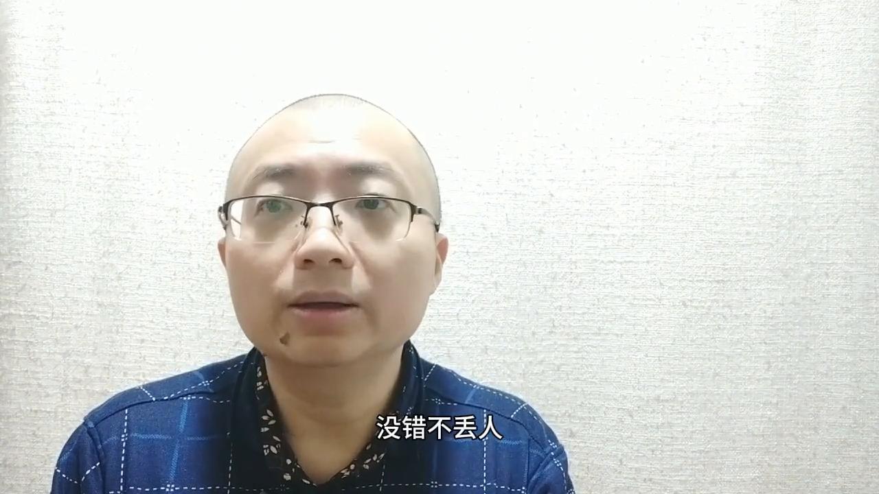 知名写作培训班主理人直播卖床单，人性的扭曲还是还是道德...