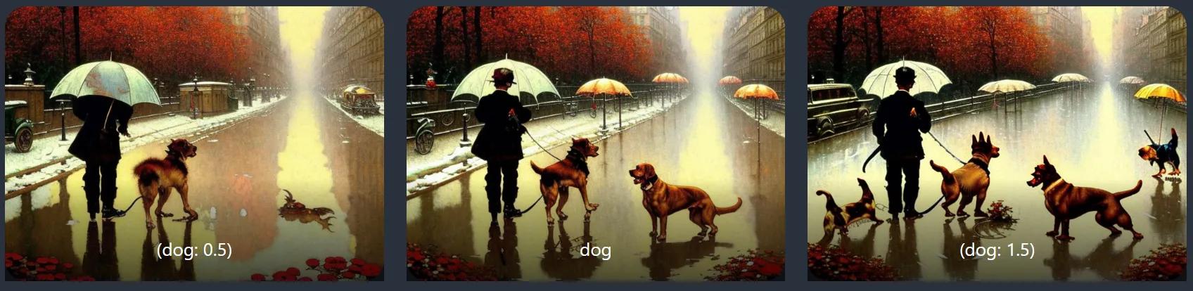 prompting怎么读,prompt如何发音