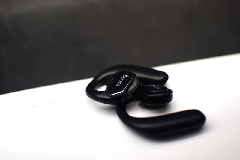 360°ACS全景音效，脉冲DT3.0定向传音，塞那Z30耳机618值得入手