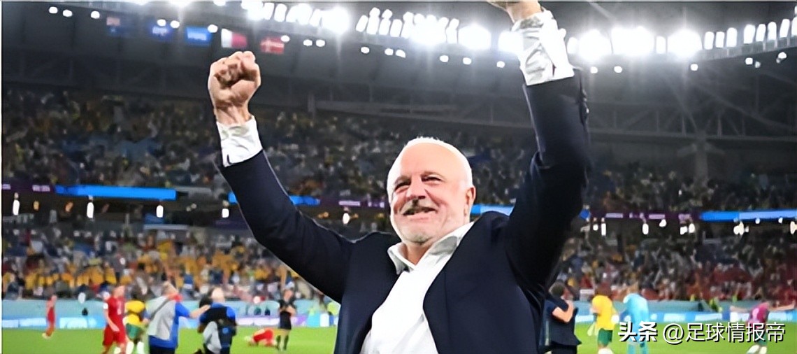 澳大利亚vs阿根廷世界杯比分,阿根廷vs澳大利亚点球大战