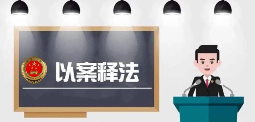 小伙带领全村500人撸网贷,只借不还,把全国一半平台整倒闭了?