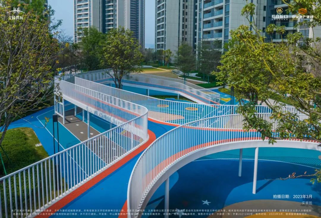 成交量强势的上涨,成交量井喷