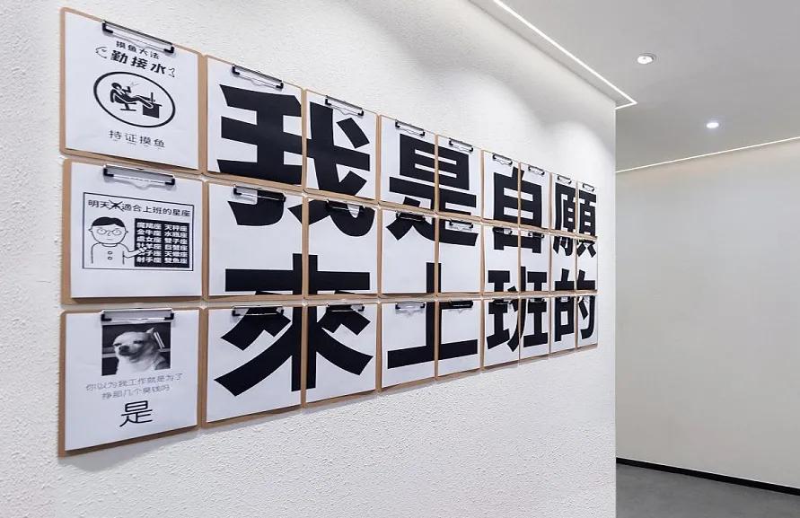 平面设计师其实难度很大,做平面设计师太累了坚持不下去了