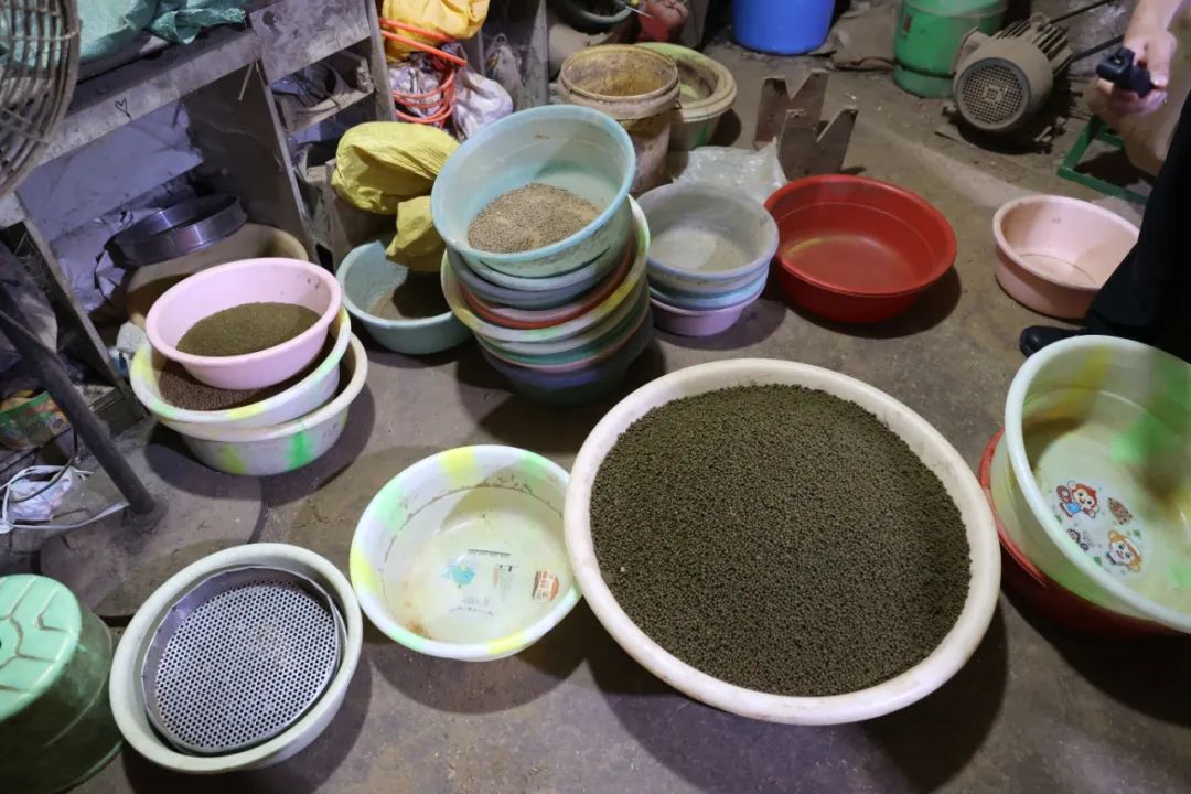 鐧炬棩琛屽姩鎺柦绮惧噯,鐧炬棩琛屽姩鍥涢」鎺柦