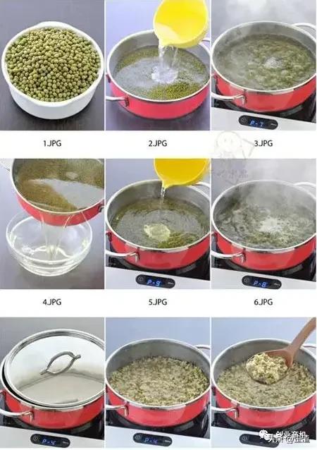 3元一杯，一天能卖500杯，小生意赚钱超乎你想象！