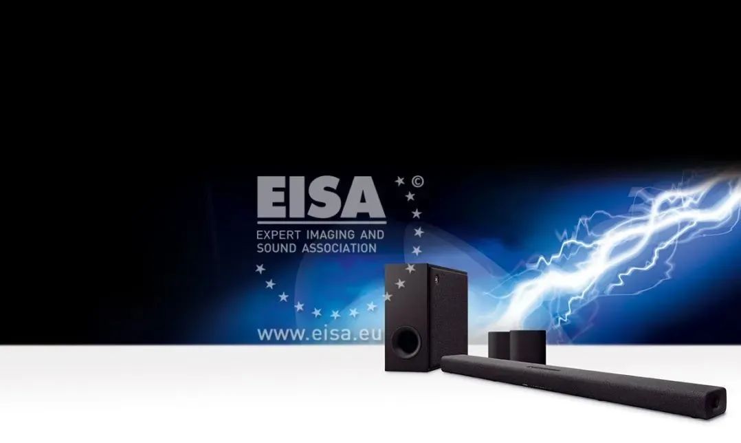 eisa获奖器材排行榜,eisa国际大奖2020-2021