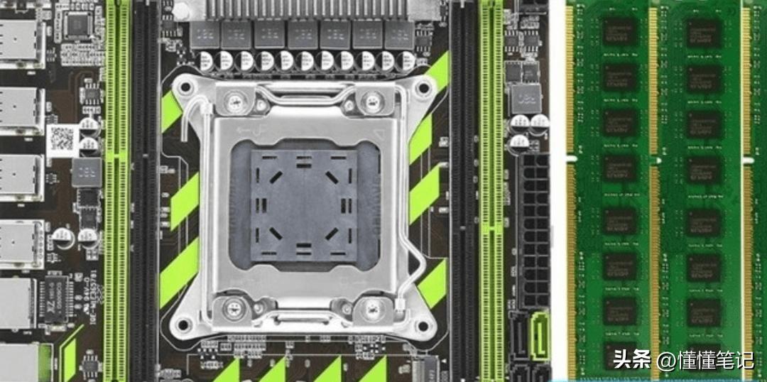 跨境电商热卖的廉价“新”显卡，坑了谁，又拿捏住了谁？