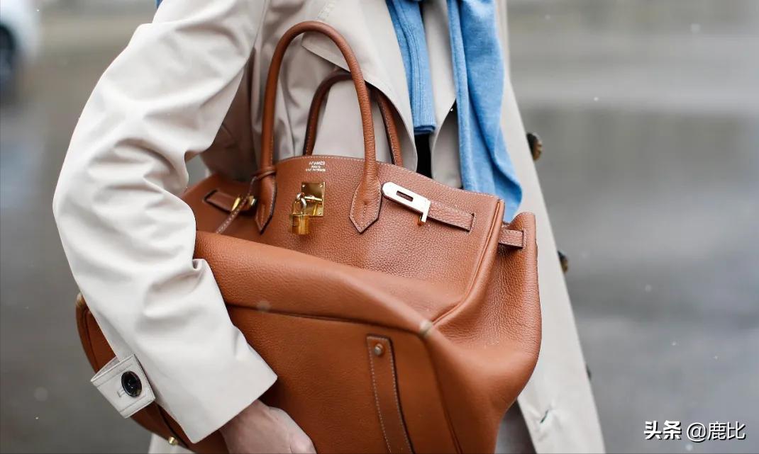 几年前的包还值得入手吗,永不过时的布包包