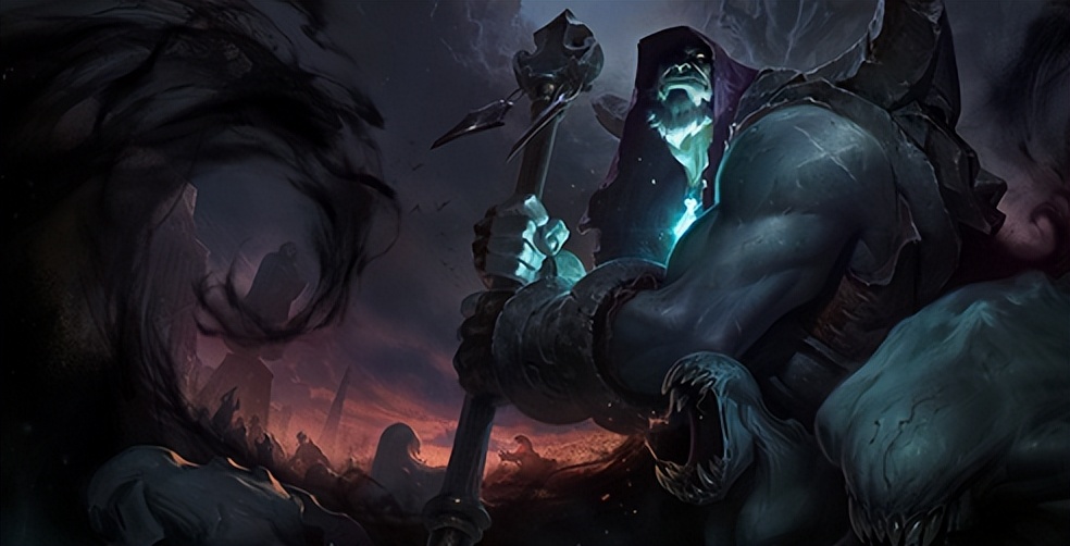 英雄联盟哪个英雄适合新手又很强,英雄联盟想练好英雄怎么办