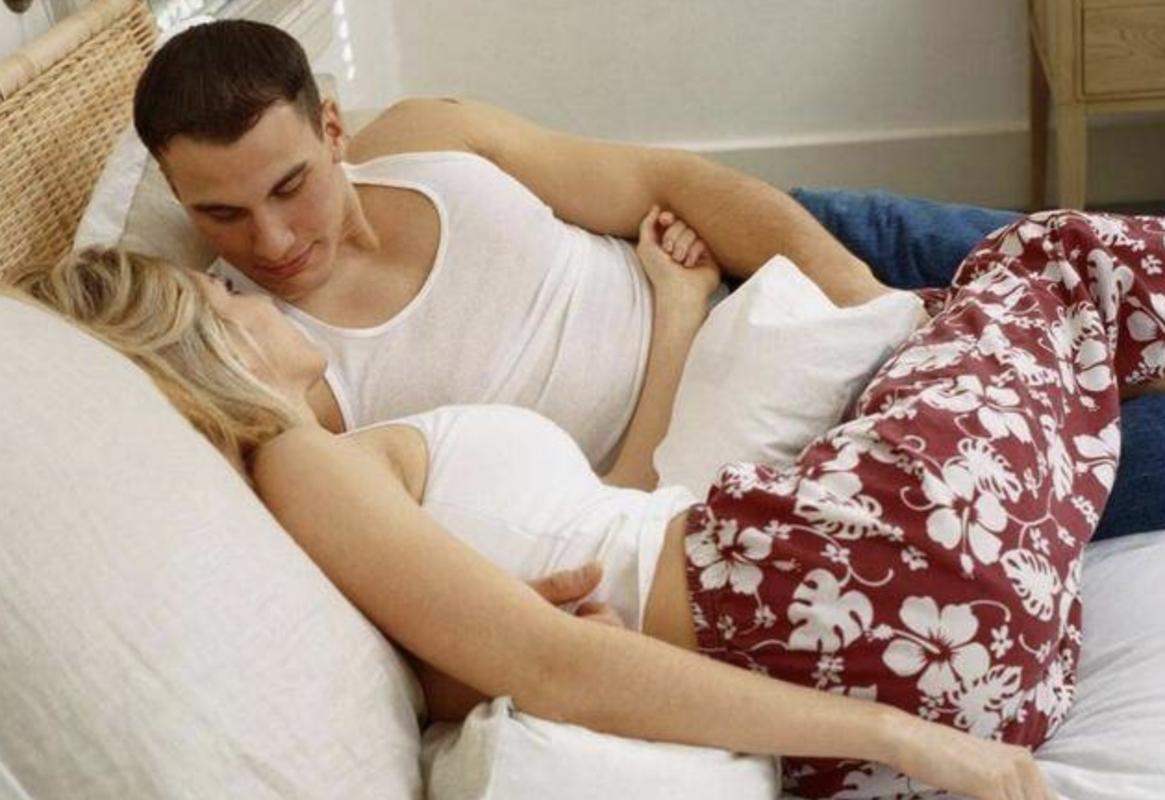 通过性传播的五种疾病怎么检查,可以通过性传播的有哪些疾病