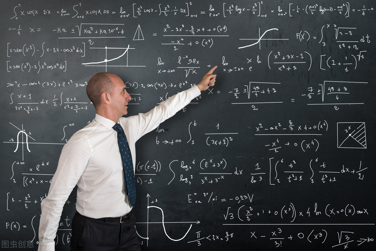 数学学习|高中数学知识点:指数知识解析与讲解!(建议收藏!)