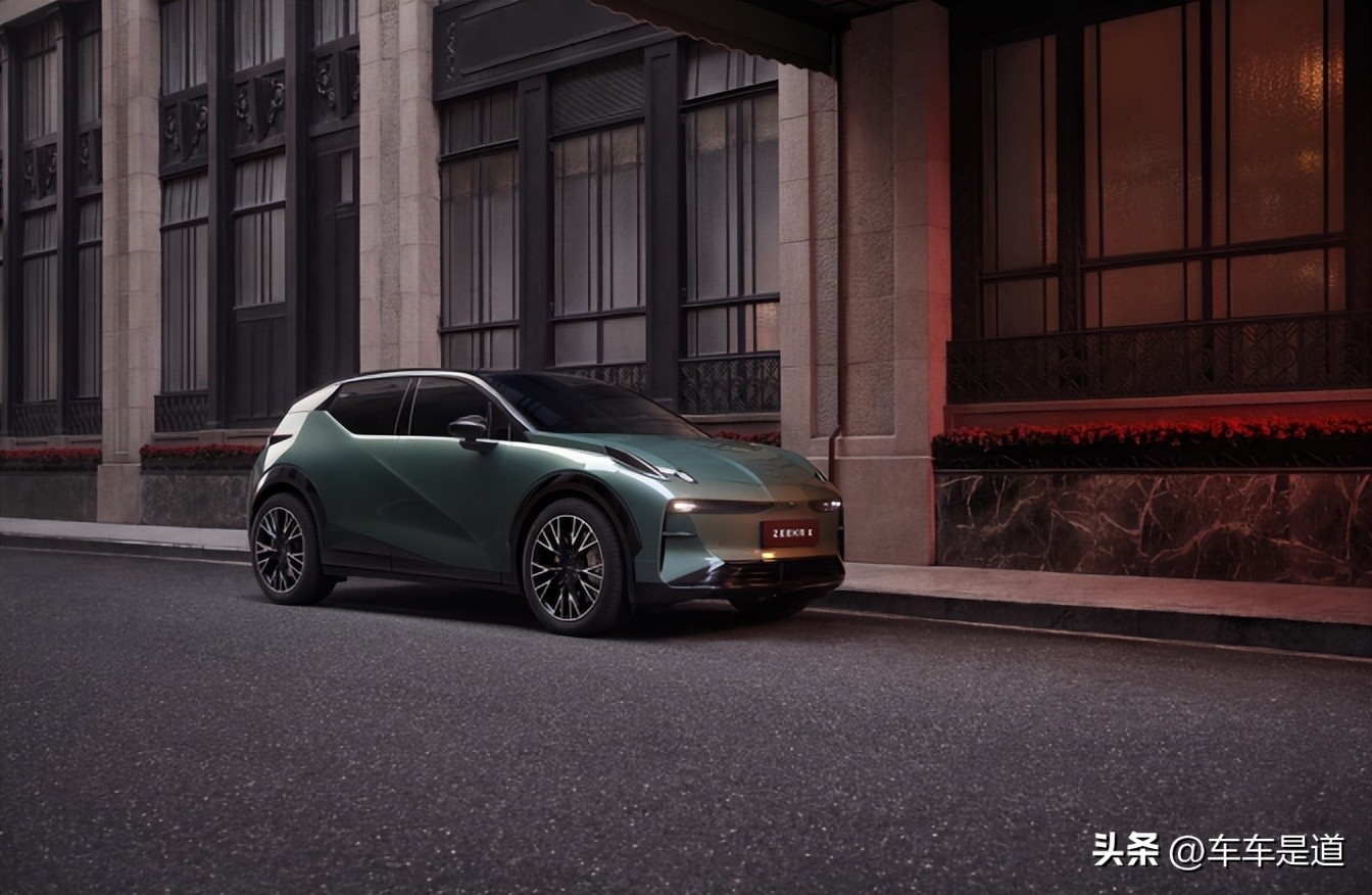 二十万商务车选择,二十万选车推荐