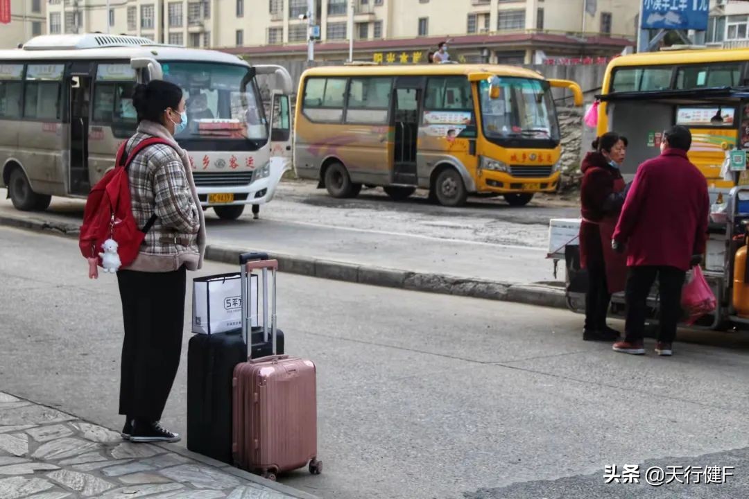 汽车投稿作品欣赏,汽车征文获奖