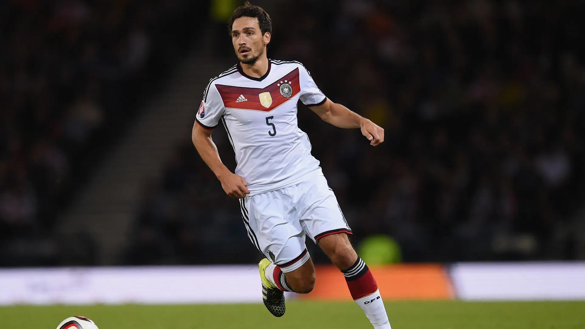 远去的背影2009,远去的背影完整版