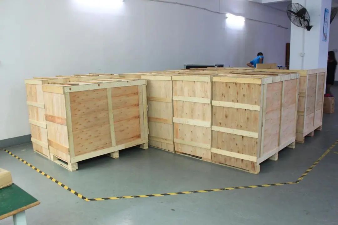 外贸怎么快速签单,外贸签单经验分享