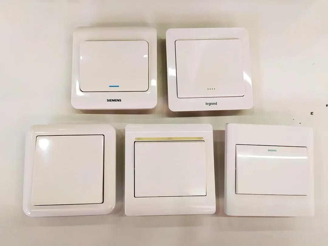 什么样的装修住起来最舒服,入住的体验感