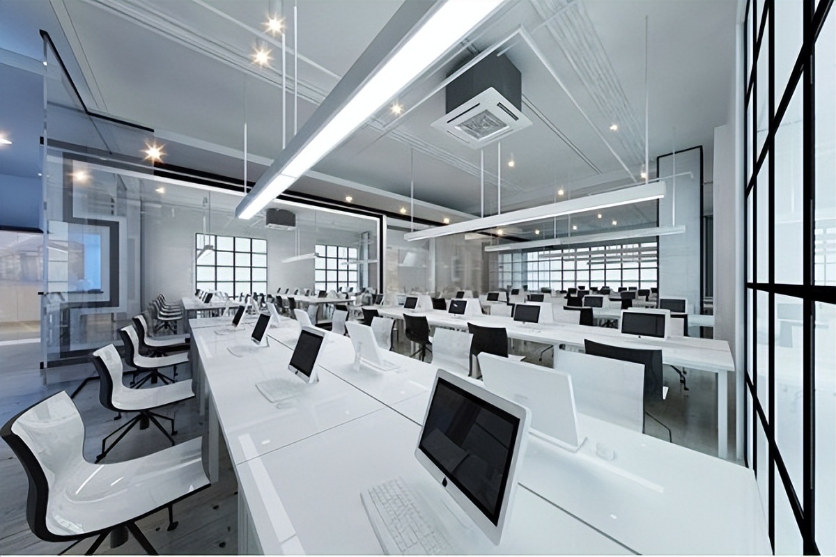 西安商业家用中央空调安装,西安中央空调安装价格多少一台啊