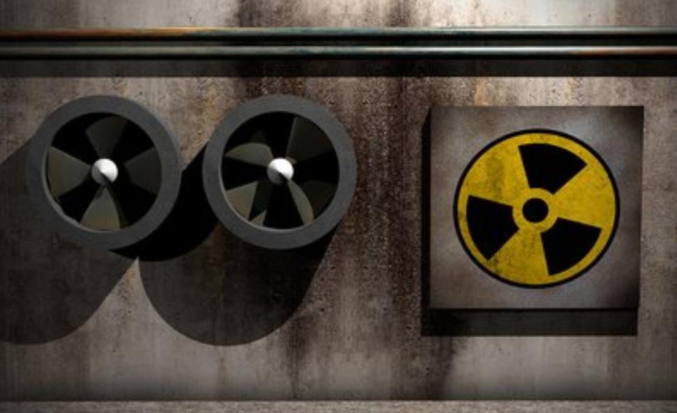 福岛核食物流入我国台湾!日本犯下大错,凭什么让全人类一起承担