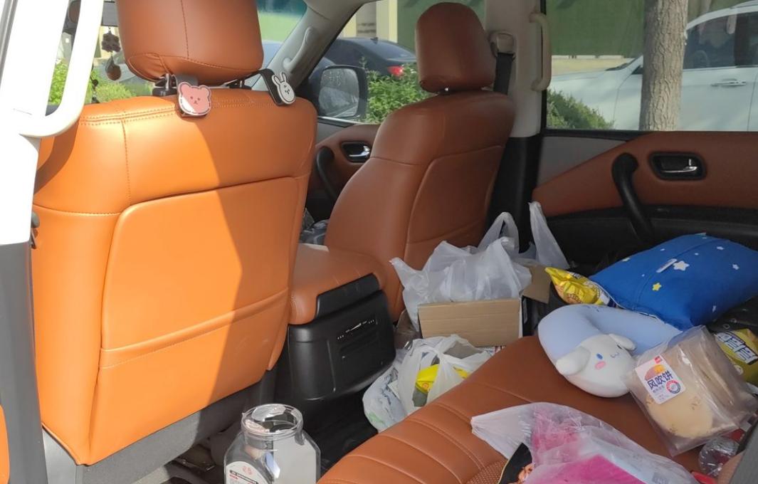 物超所值真的很值吗,物超所值是真正的大牌货吗