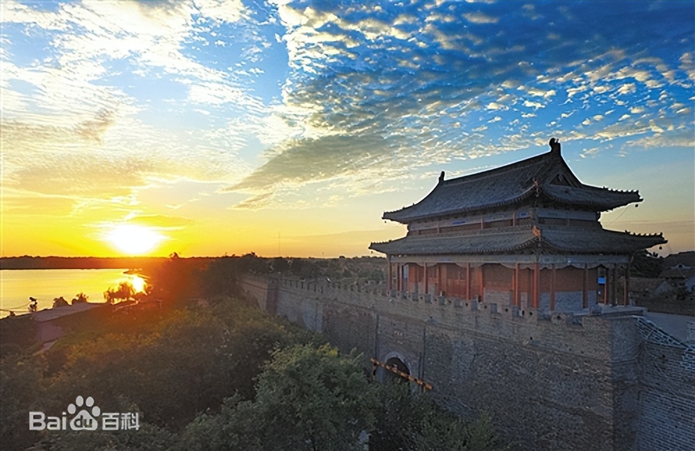 商丘和新乡哪个最穷,商丘和郑州哪个厉害