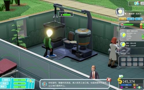 鐧藉珫浼犲娓告垙鎺ㄨ崘,鐧藉珫姗欏崱娓告垙鎺ㄨ崘