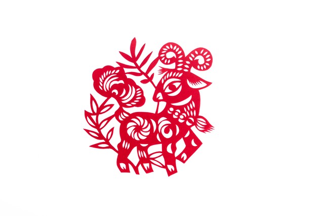 6月16日生肖运势小播报,2021年12月19日生肖运势播报