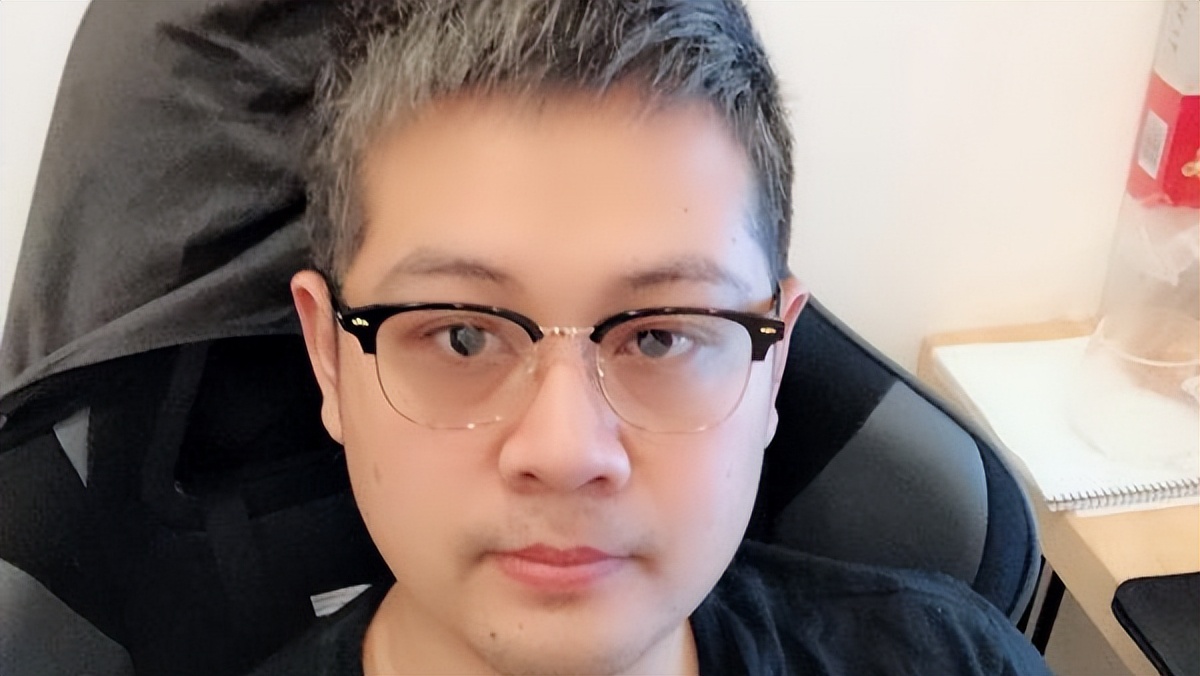 2011-2021网文热度排行,2023最热网文