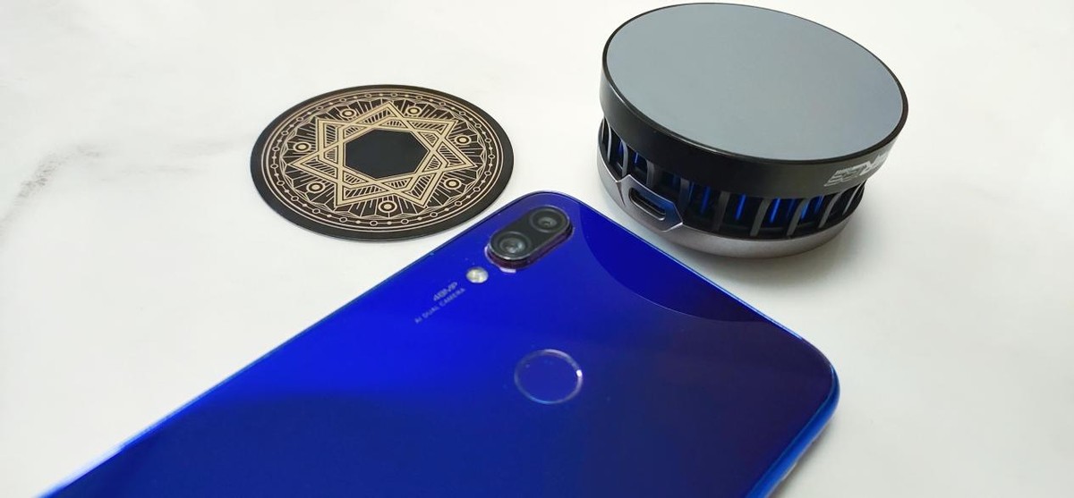 北通ice散热器为什么那么贵,北通ice散热器怎么过温保护