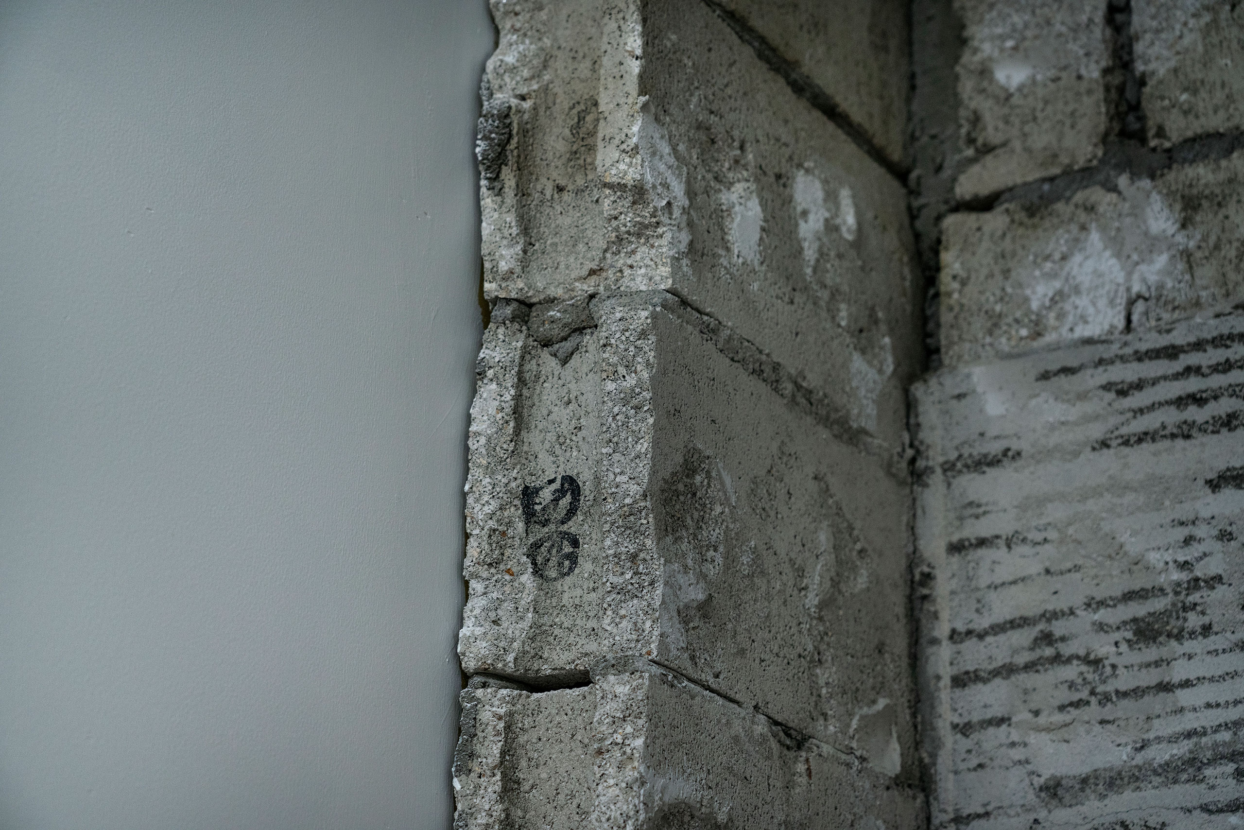 不屈的时间东京高档手表商店