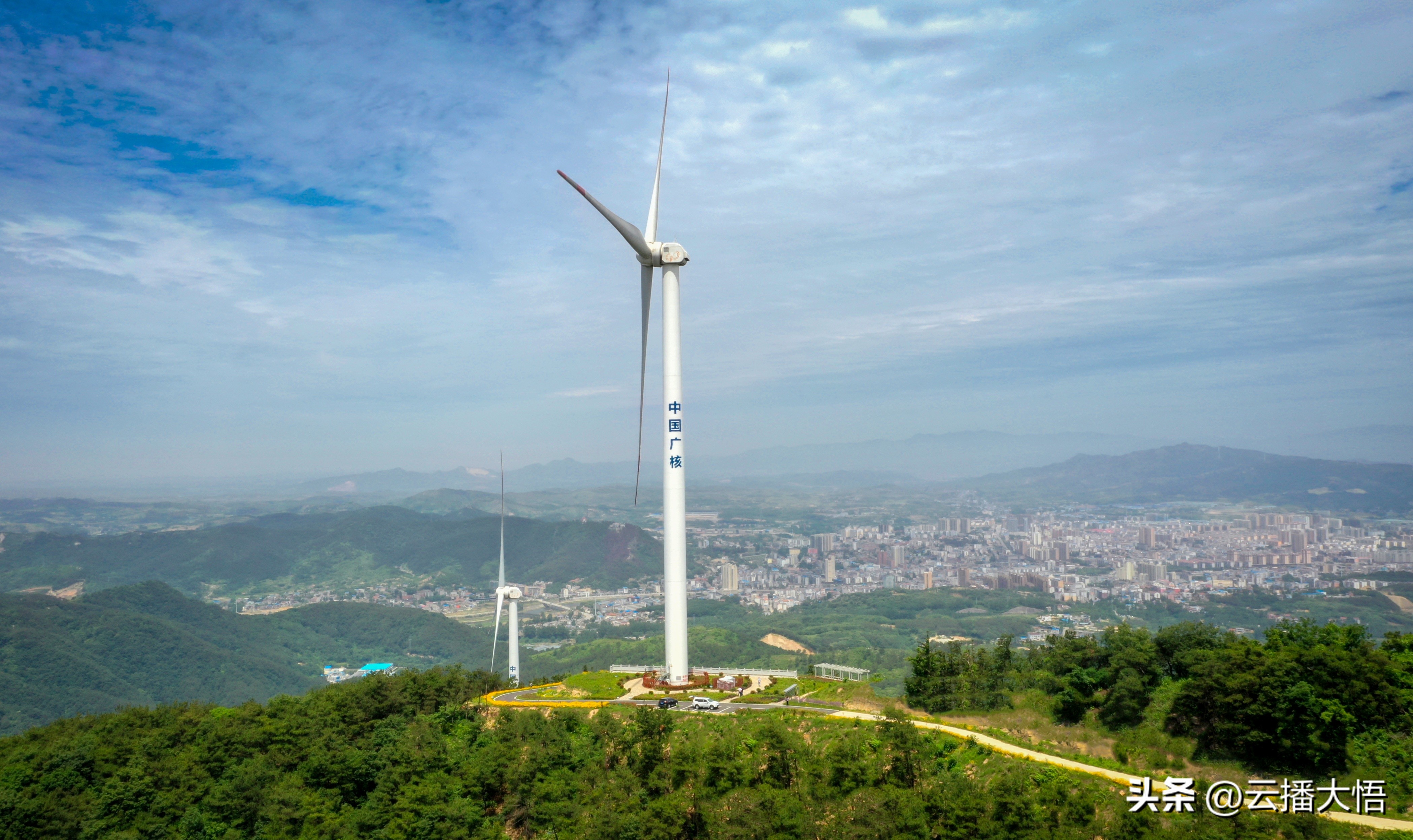 孝感大悟抽水蓄能电站,大悟抽水蓄能电站最新消息