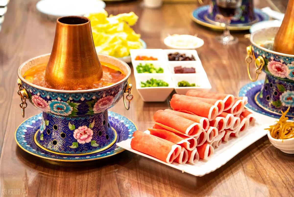 603489八方股份操作建议