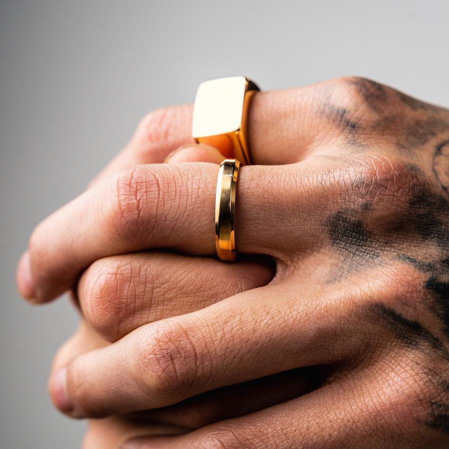 揭开本质,揭开爱情的面纱深度解析