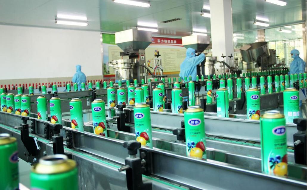 亏钱打价格战怎么办,亏钱甩货