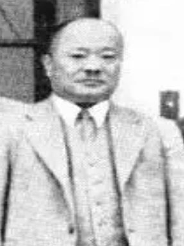 五四运动曹汝霖职务,曹汝霖跟五四运动什么关系