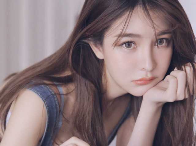 双子男如何跟水瓶女相处,双子男和水瓶女怎么谈