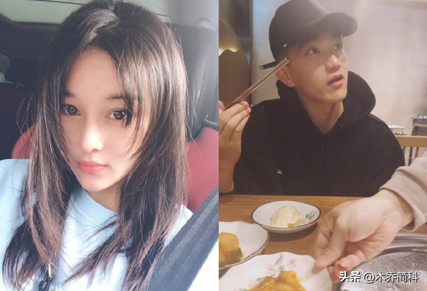 张馨予作为明星军嫂更有影响力,张馨予军嫂有多勇敢