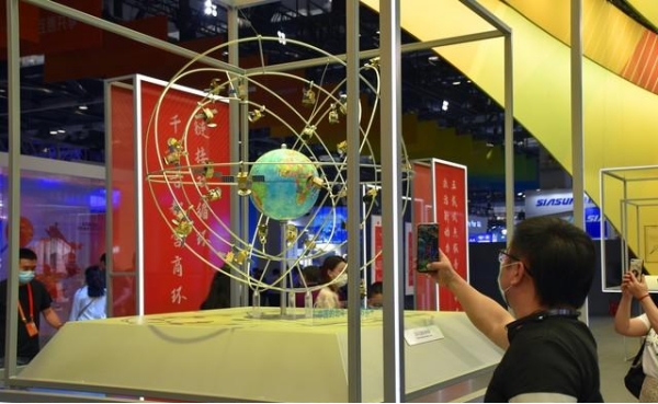 北斗系统为什么还没全面普及,北斗已覆盖全球为什么还在使用gps