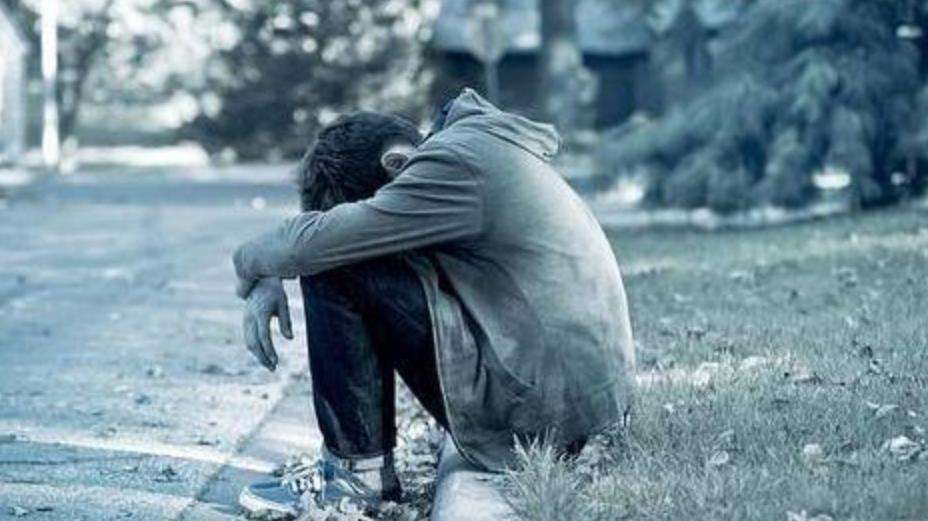 中国经典足球比赛全场回顾,最近中国国家足球队的比赛视频