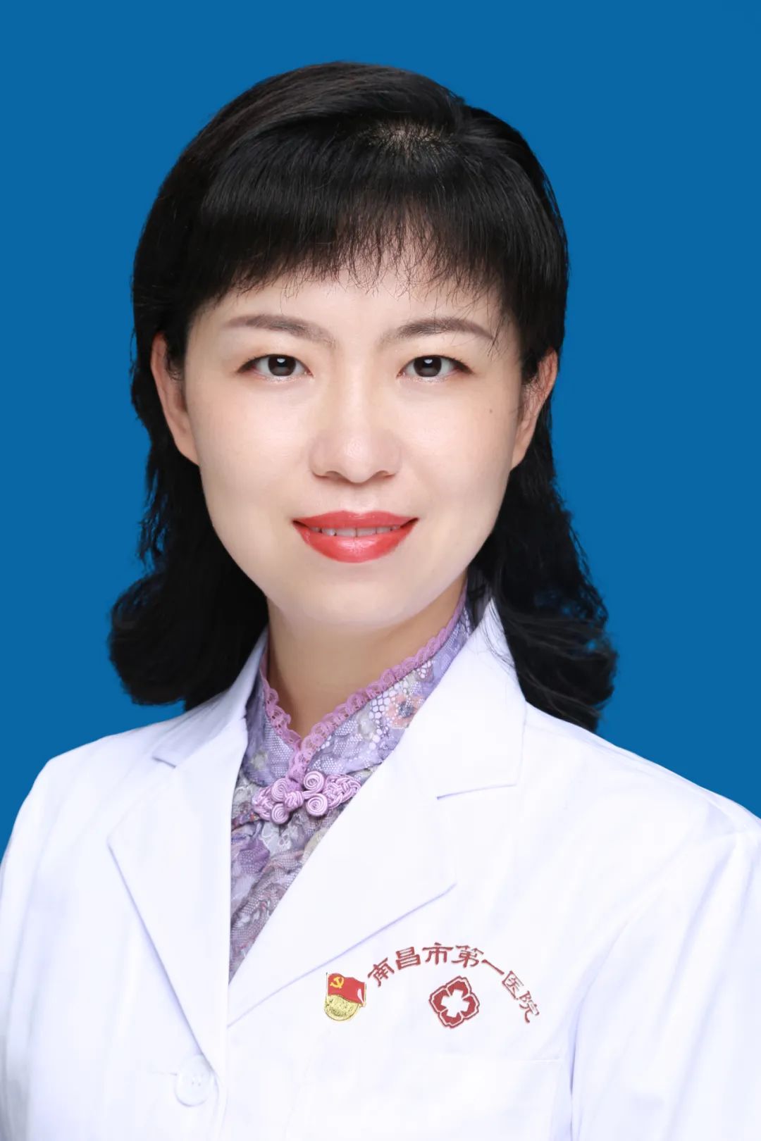 「专家讲科普」炎炎夏日，孕妈妈如何安然度过