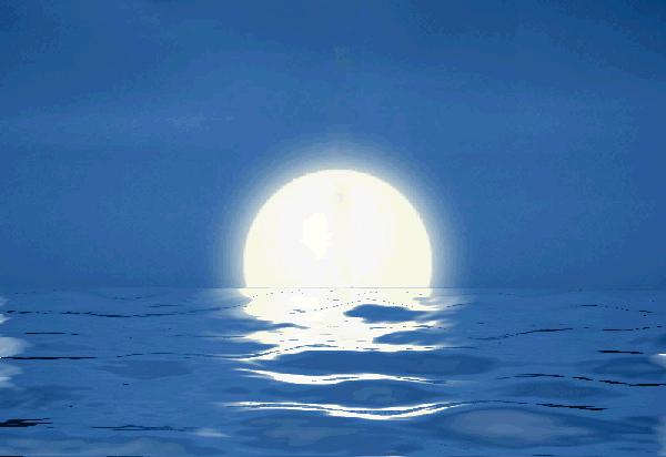 苏轼水调歌头明月几时有全诗详解,水调歌头明月几时有苏轼简短赏析