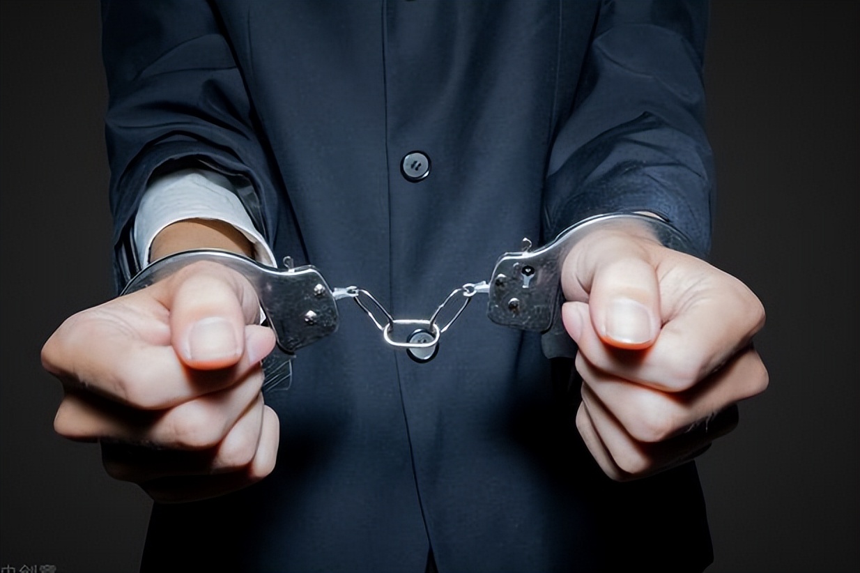 2023年报名参军需要哪些条件,2023年参军政策最新变化