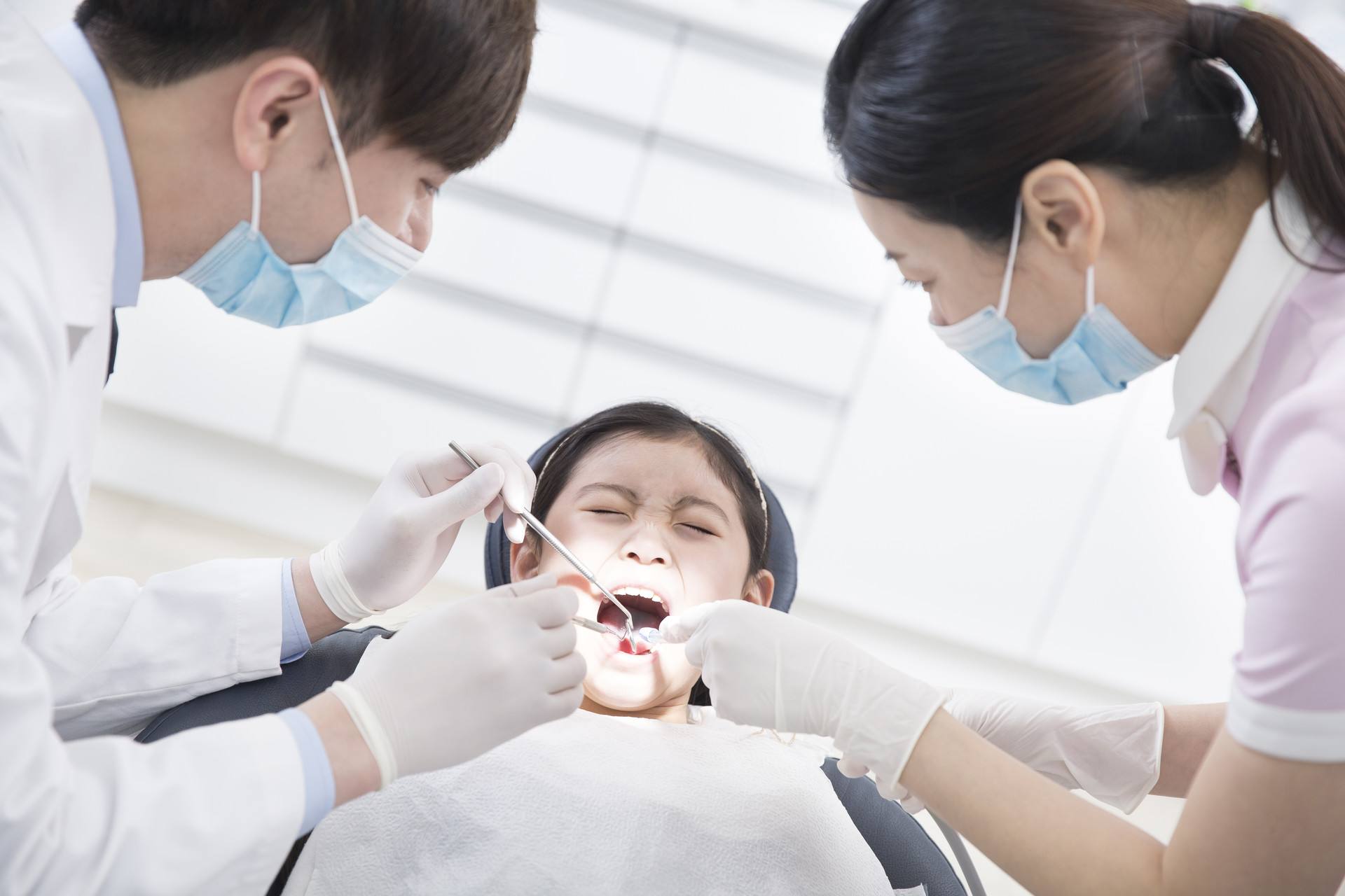 低成本高利润生意收益,两个暴利行业