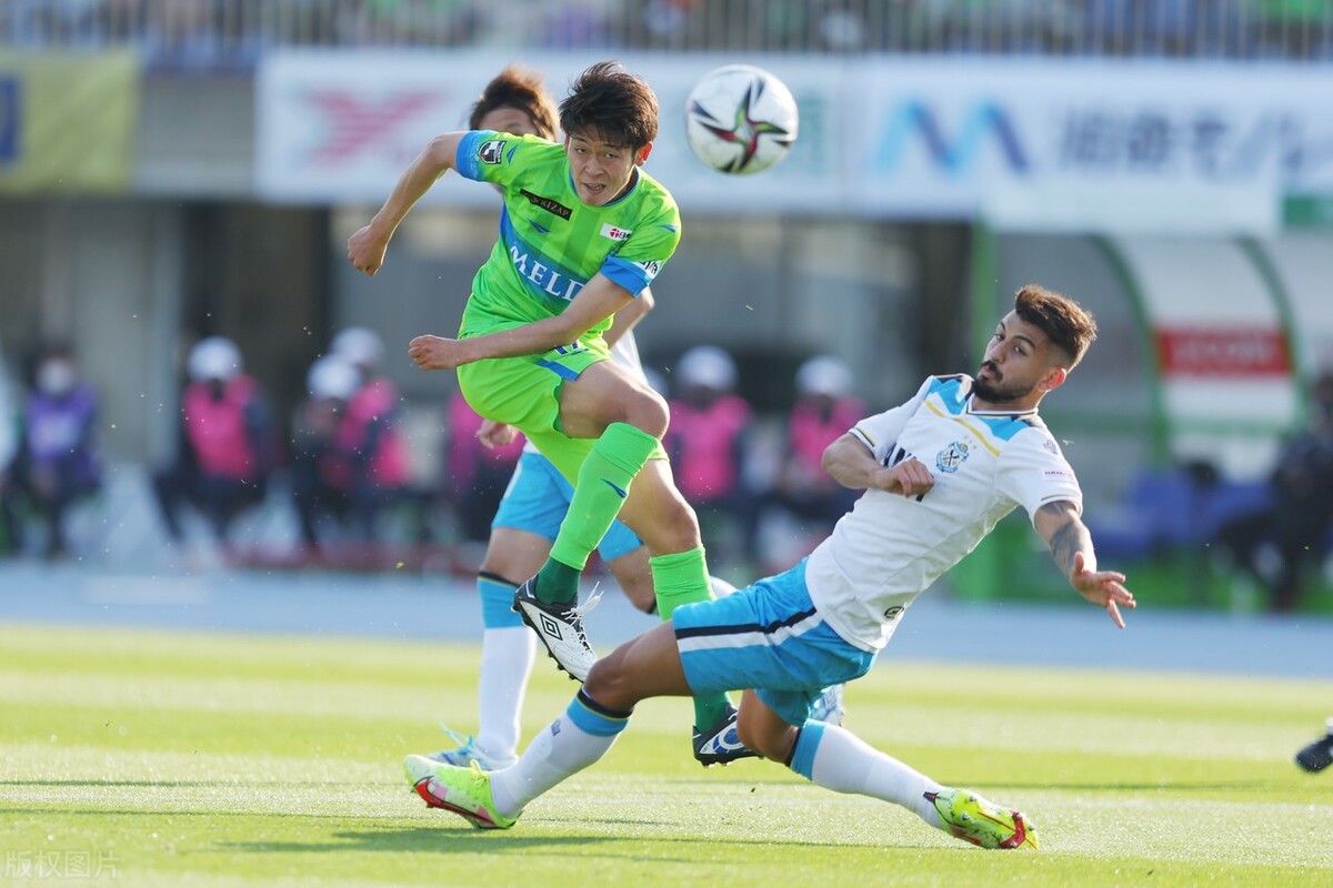 日职联赛东京fcvs横滨,日职东京fc对阵札幌冈萨推荐分析