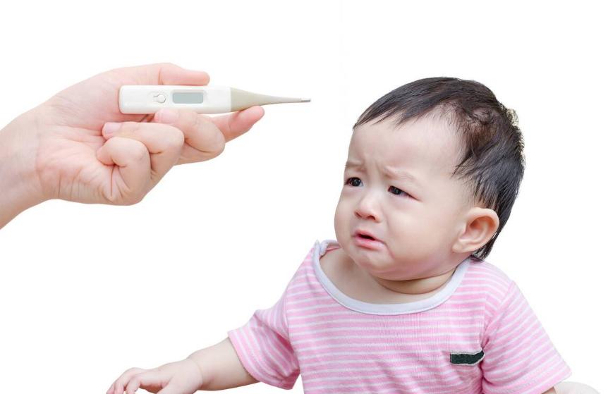 四岁孩子感冒咳嗽快速止咳小妙招,六岁小儿感冒咳嗽无痰吃什么药