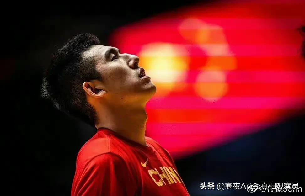 亚洲杯资格赛国足vs印尼,亚洲杯对战印尼