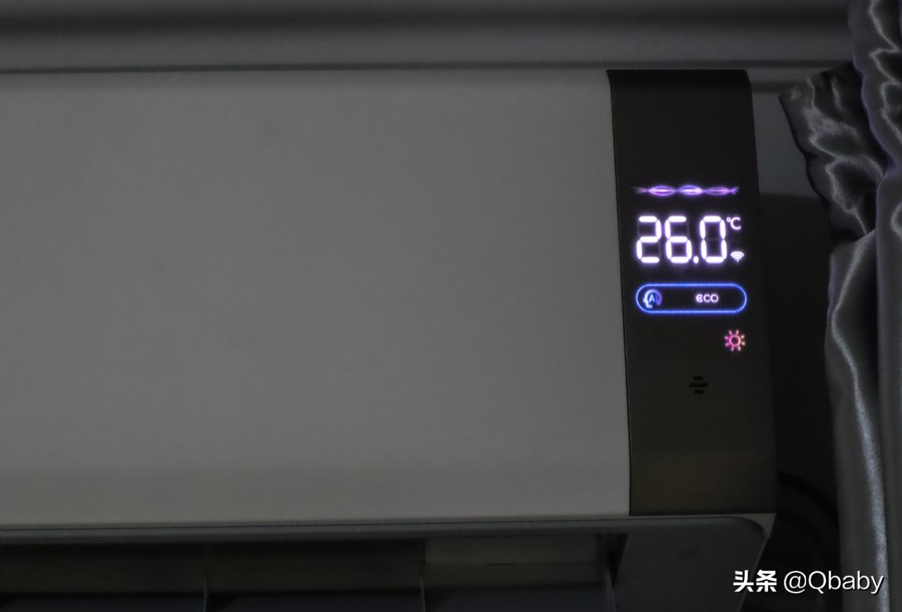 618平米厨房必买物品,618来了你们都选了哪些家电