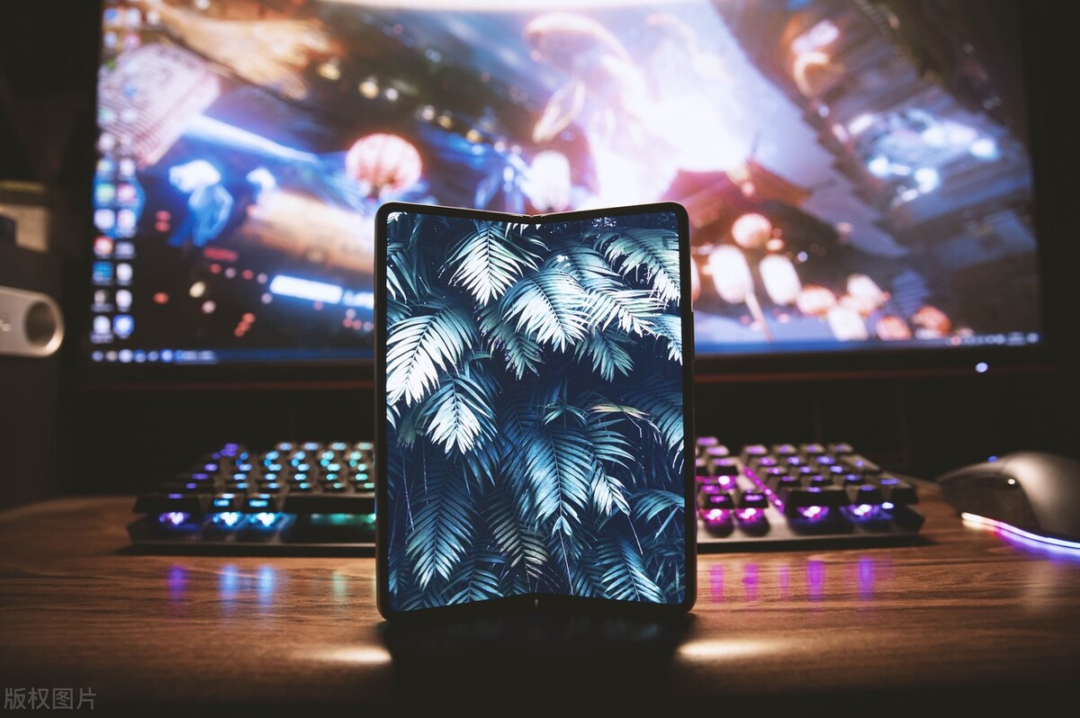 缁х画瀹炴柦绛捐瘉闄愬埗,闊╁浗鍐嶆寤惰繜绛捐瘉