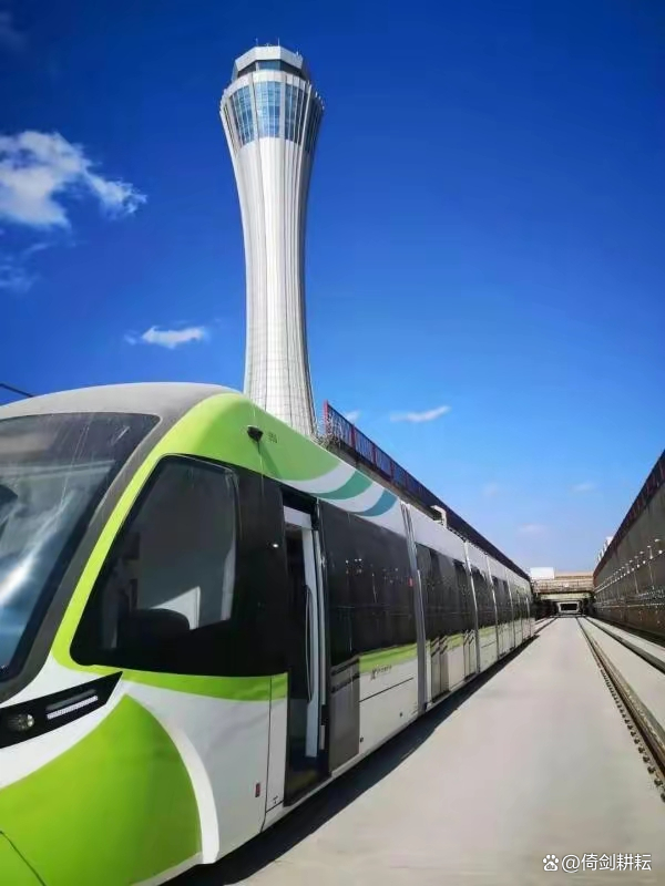 全国有轨电车有哪些城市,中国十个有无轨电车的城市