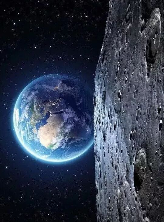 印度月球车飞行了多久到达月球,印度月船三号月球车